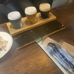FOOD HALL BLAST! TOKYO - 