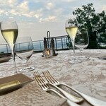 ギリガンズ アイランド - 