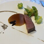 ギリガンズ アイランド - 