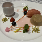 ギリガンズ アイランド - 