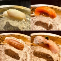 有楽町かきだ - 