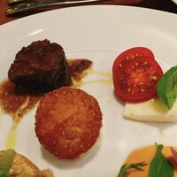 フィオレンティーナ - 