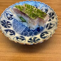 かんだ - 