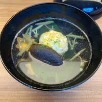 かんだ - 