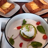 マーサーブランチ テラスハウス - 