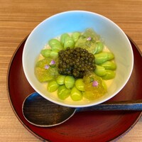 かんだ - 