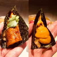 有楽町かきだ - 