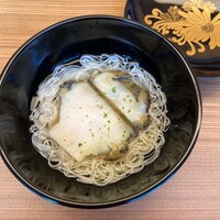 かんだ - 