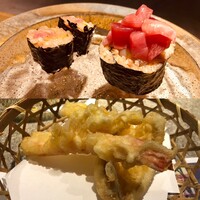 有楽町かきだ - 