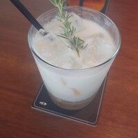 マーサーブランチ テラスハウス - 