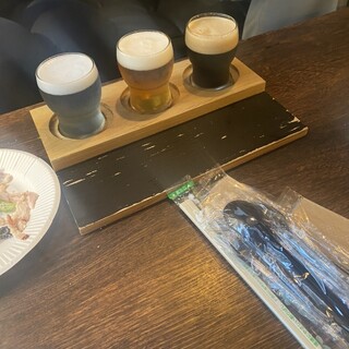 FOOD HALL BLAST! TOKYO_1