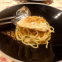 biodinamico - 