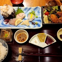 銀座　遠音近音 - 