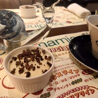 biodinamico - 