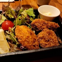 銀座　遠音近音 - 