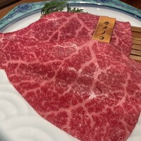 和牛 まつした 本通り店 - 