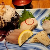 銀座　遠音近音 - 