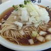 麺屋 たけ井 R1店