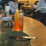 Osteria IL VIAGGIO - 