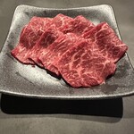 焼肉処 修 - 