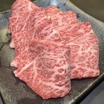 焼肉処 修 - 