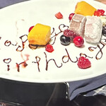 叙々苑 池袋東口駅前店 - 