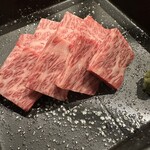焼肉処 修 - 