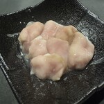 焼肉処 修 - 