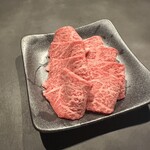 焼肉処 修 - 