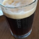 一鶴 博多中洲店 - 