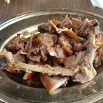 一鶴 博多中洲店 - 