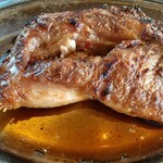 一鶴 博多中洲店 - 