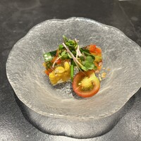 炭火焼鳥いこか 西天満 - 