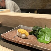 おたる政寿司 新宿店 - 