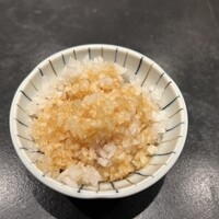 炭火焼鳥いこか 西天満 - 