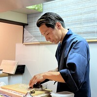 和食 つぼね - 
