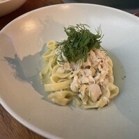 Osteria IL VIAGGIO - 