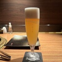 Cossott’e sp 麻布十番店 - 