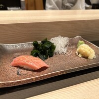 おたる政寿司 新宿店 - 