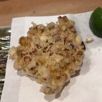 和食 つぼね - 