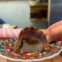 和食 つぼね - 