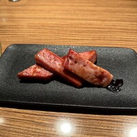 Cossott’e sp 麻布十番店 - 