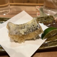和食 つぼね - 