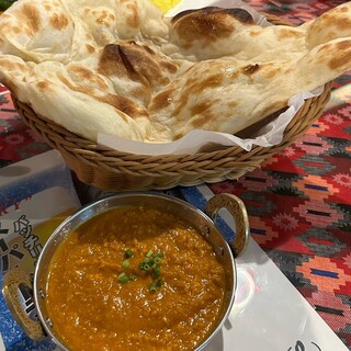 ナマステネパール_0