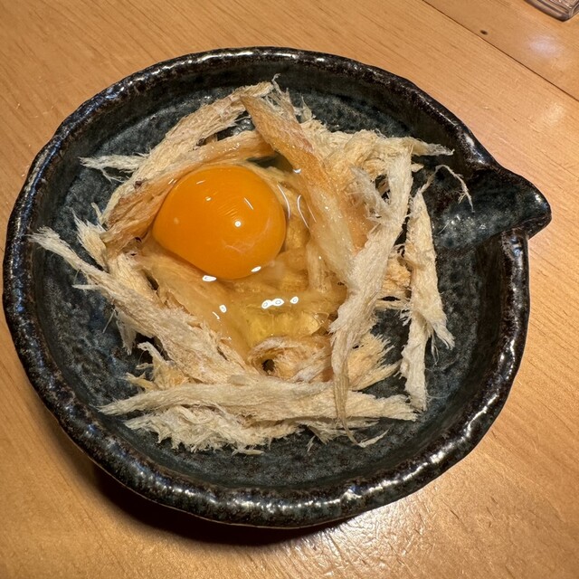 とりっこ - 中央弘前（居酒屋）