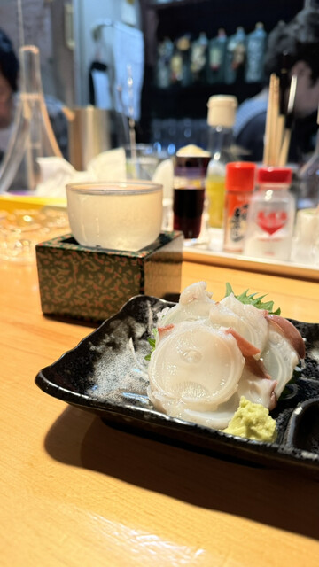 とりっこ - 中央弘前（居酒屋）の写真