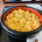 お宿 お食事処 鱗晃荘 - 