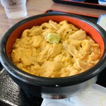 お宿 お食事処 鱗晃荘 - 