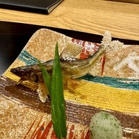三宅輝 - 