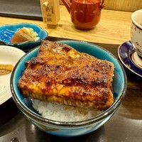 三宅輝 - 